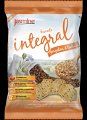 BISCOITO INT_gergelim e linhaca